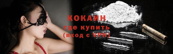 spice Алзамай