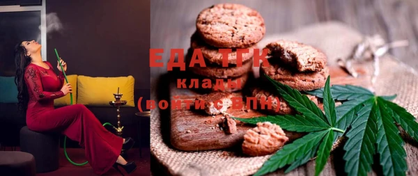 spice Алзамай